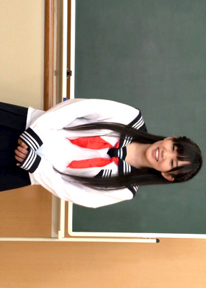 Yui Kasugano