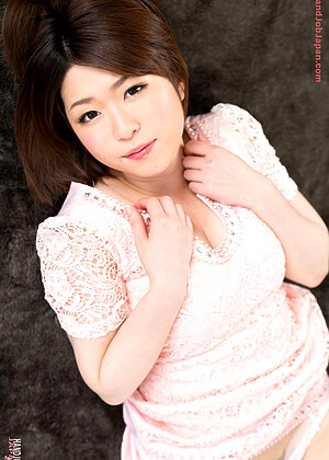Aoi Kurihara