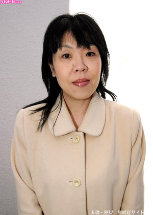 Aiko Hashimoto
