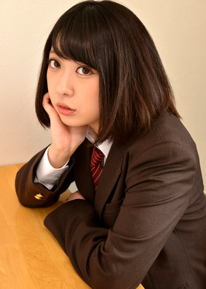 Aoi Aihara