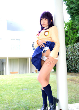 cosplay-kagune-pics-8-gallery
