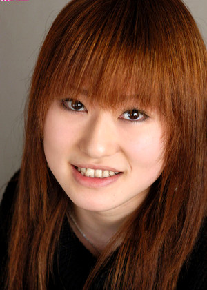 Haruka Miura