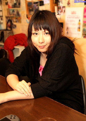 Kii Kaneko