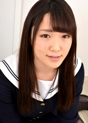 Mayura Kawase