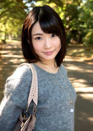 Misato Nonomiya