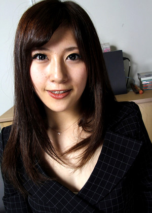 Mitsuka Koizumi