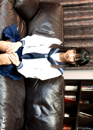 kanako-imamura-pics-1-gallery