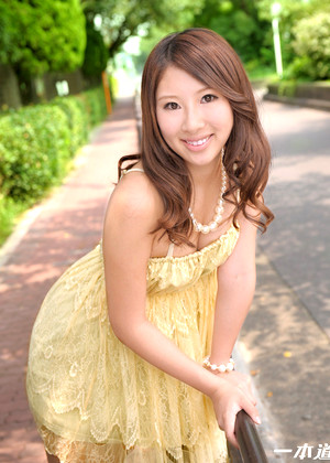 mai-asahina-pics-6-gallery