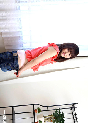 maki-miyazawa-pics-4-gallery