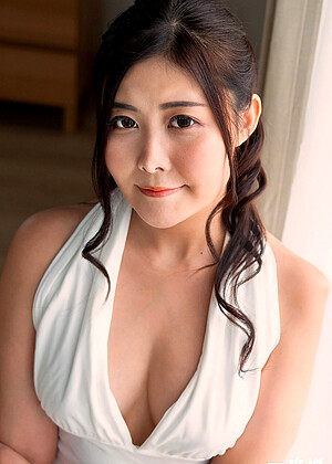 mirei-imada-pics-1-gallery