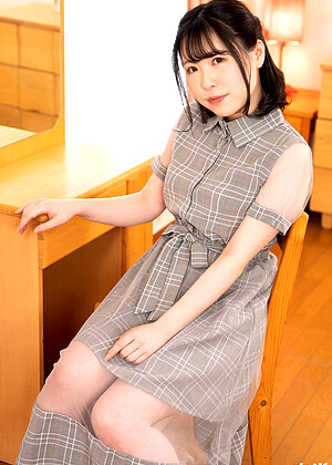 miru-neiro-pics-3-gallery