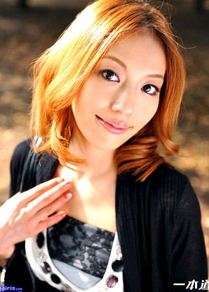 Sally Yoshino