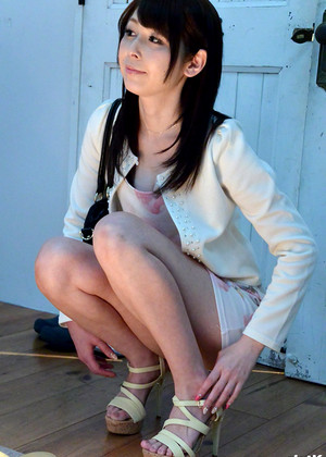 satomi-usui-pics-19-gallery