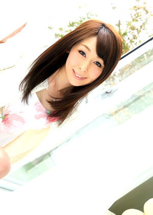 satomi-usui-pics-35-gallery