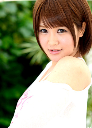 saya-tachibana-pics-46-gallery