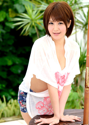 saya-tachibana-pics-50-gallery