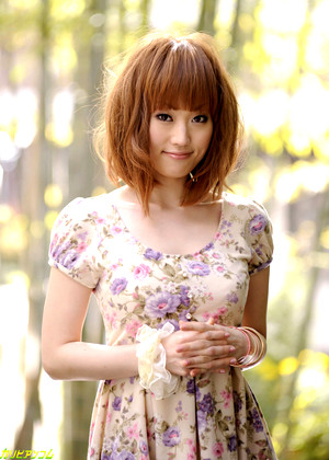 mitsuki-pics-8-gallery