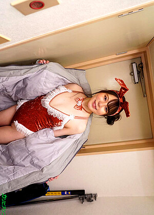 reni-tamaki-pics-5-gallery