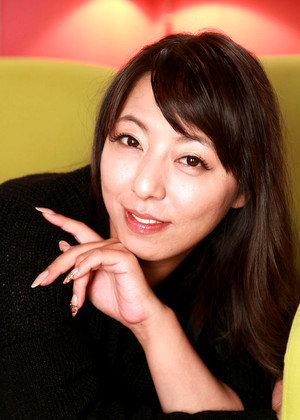 Ryouko Murakami