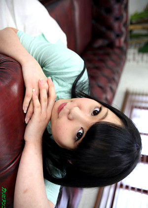 yui-kawagoe-pics-4-gallery