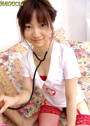 yui-nakata-pics-10-gallery