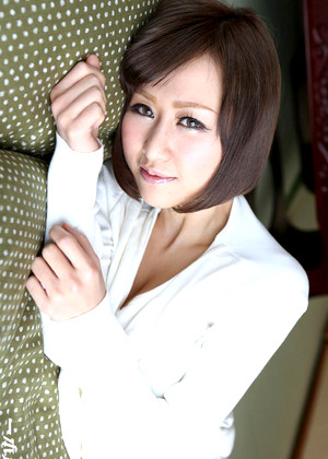 Aona Kozue