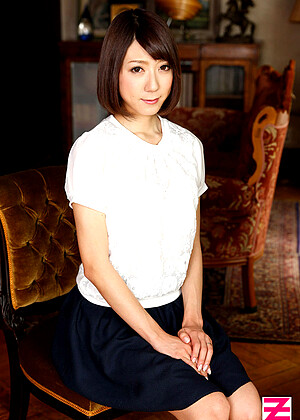 Erina Takigawa