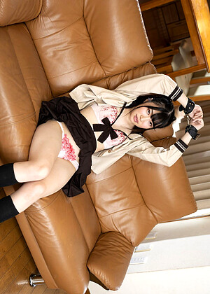 haruna-nakano-pics-4-gallery