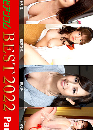 japanese-pornstars-pics-30-gallery