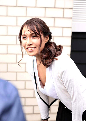Jessica Takizawa