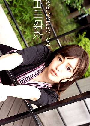 mai-shirakawa-pics-26-gallery