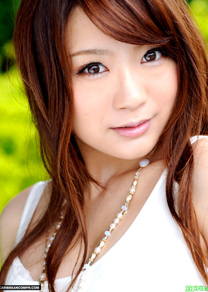 Mayuka Akimoto