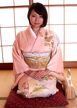 Mihane Yuki Sakuya Nishizono