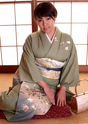 Mihane Yuki Sakuya Nishizono