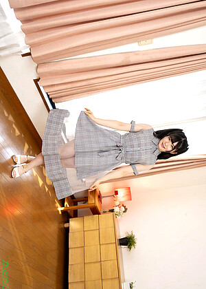 rin-fujino-pics-1-gallery