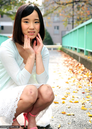 saori-maeda-pics-3-gallery