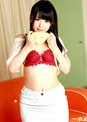 tsuna-kimura-pics-2-gallery