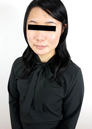 Yukari Makino