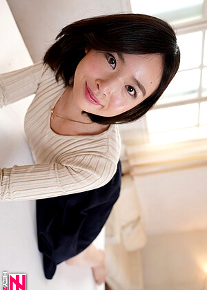 Rina Suzuki