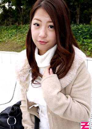 Satomi Suzuki