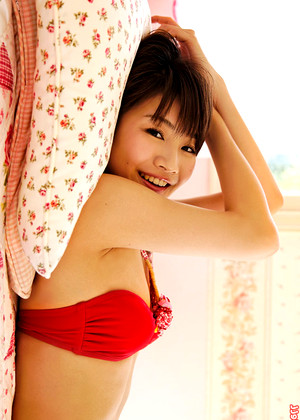 ai-takabe-pics-7-gallery