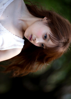 ai-takahashi-pics-4-gallery