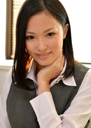 Ai Yuzuki