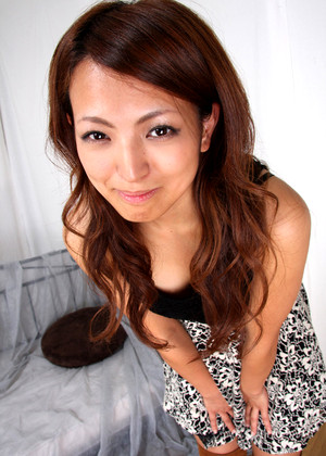 Aina Kaneshiro