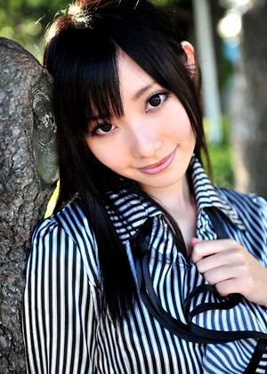 aina-yukawa-pics-3-gallery