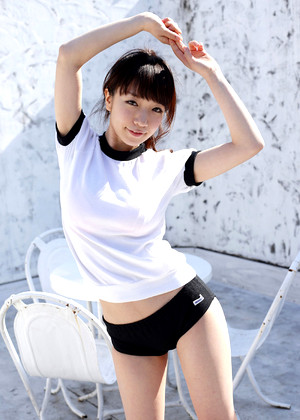 airi-shimizu-pics-2-gallery