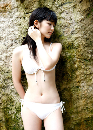 airi-suzuki-pics-11-gallery