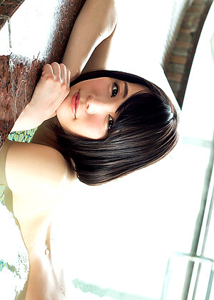 airi-suzumura-pics-1-gallery