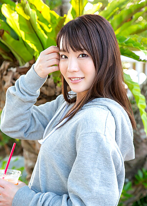 airi-suzumura-pics-7-gallery