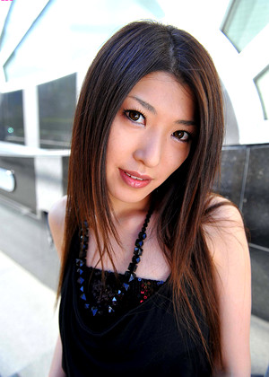 Akane Watanabe